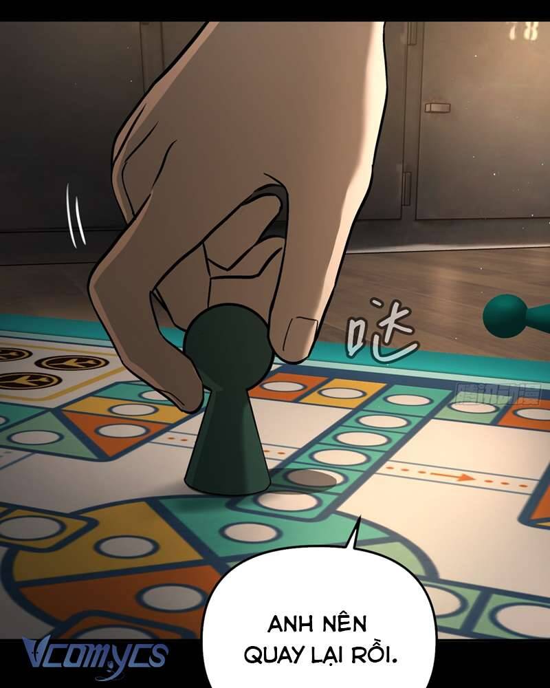 Ác Chi Hoàn Chapter 50 - Trang 2