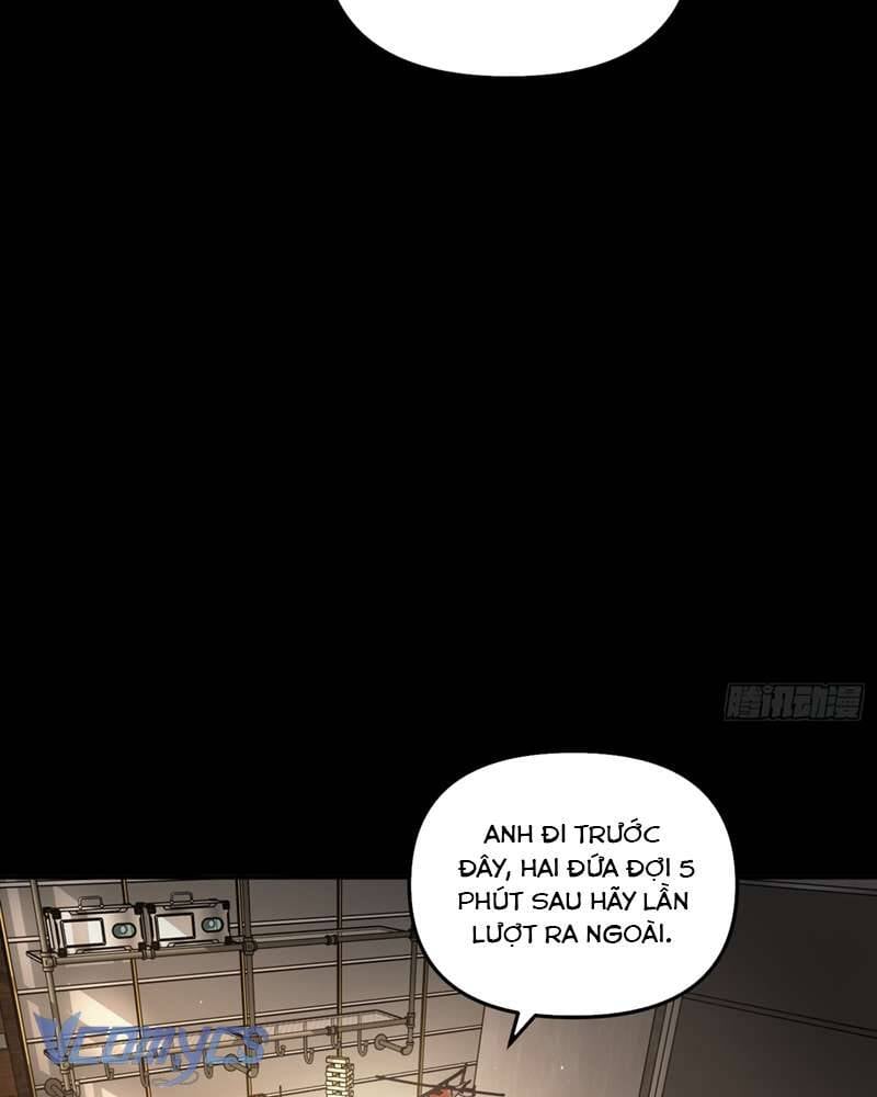 Ác Chi Hoàn Chapter 50 - Trang 2