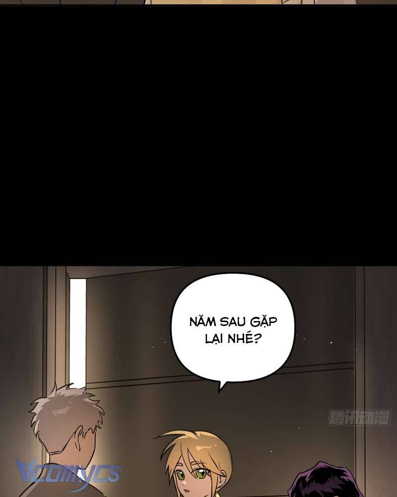 Ác Chi Hoàn Chapter 50 - Trang 2
