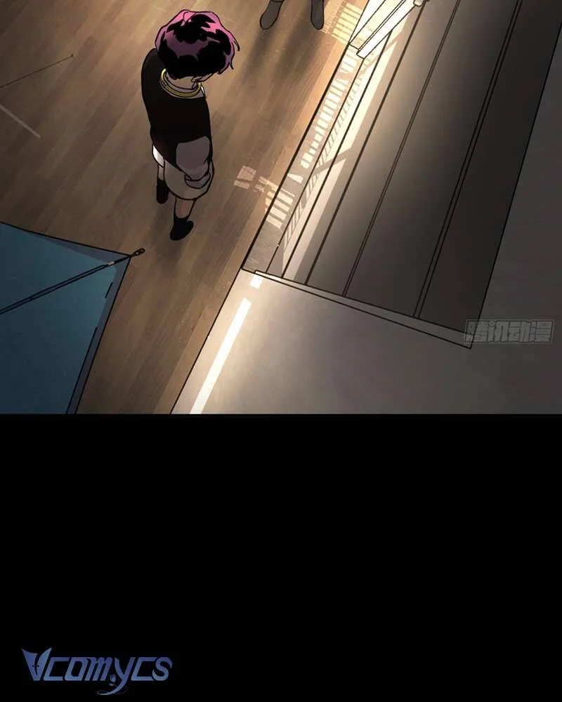 Ác Chi Hoàn Chapter 50 - Trang 2