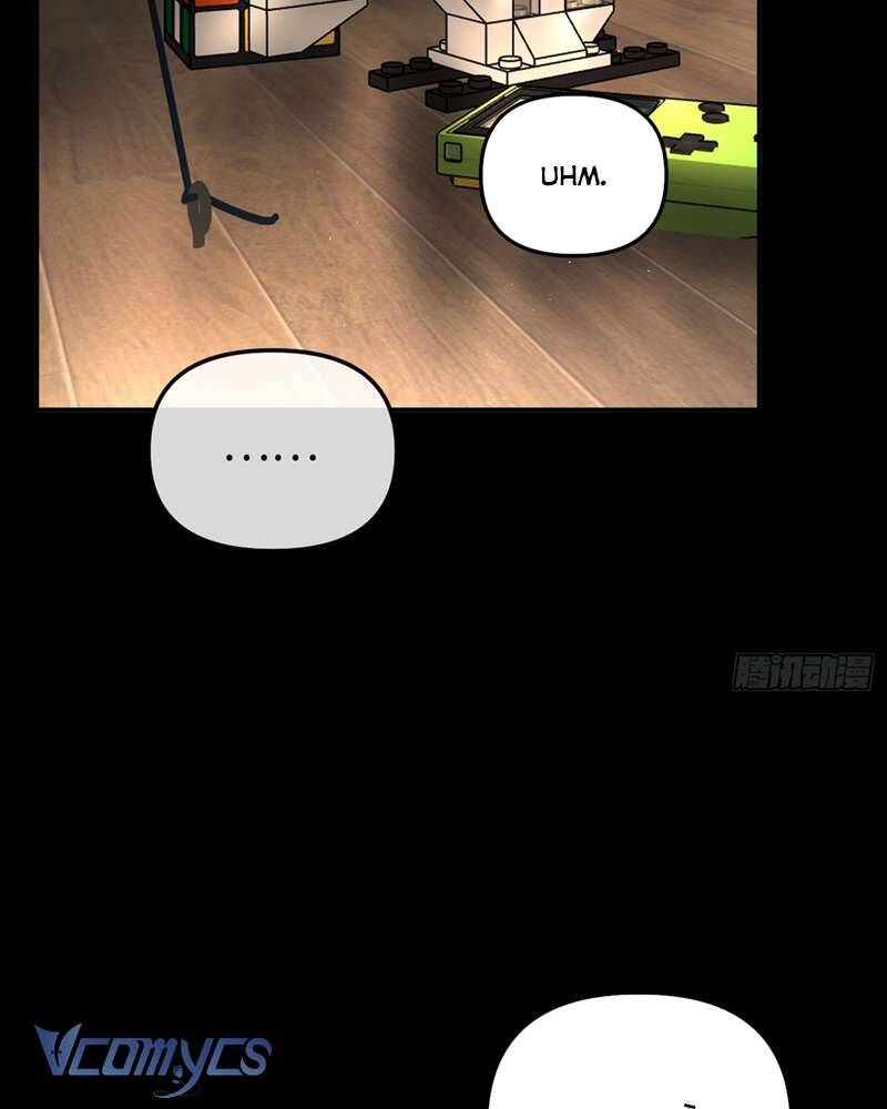 Ác Chi Hoàn Chapter 50 - Trang 2