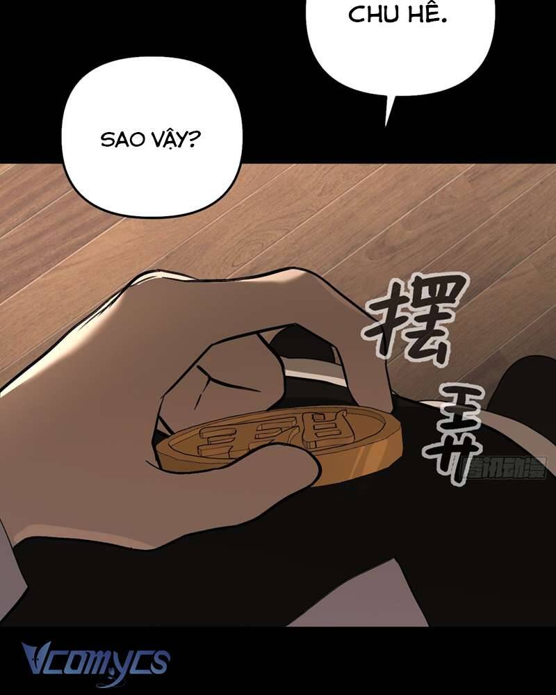 Ác Chi Hoàn Chapter 50 - Trang 2