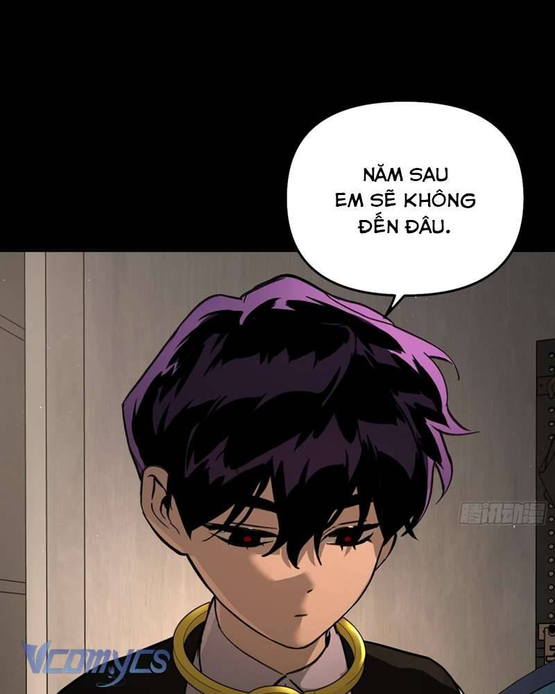 Ác Chi Hoàn Chapter 50 - Trang 2