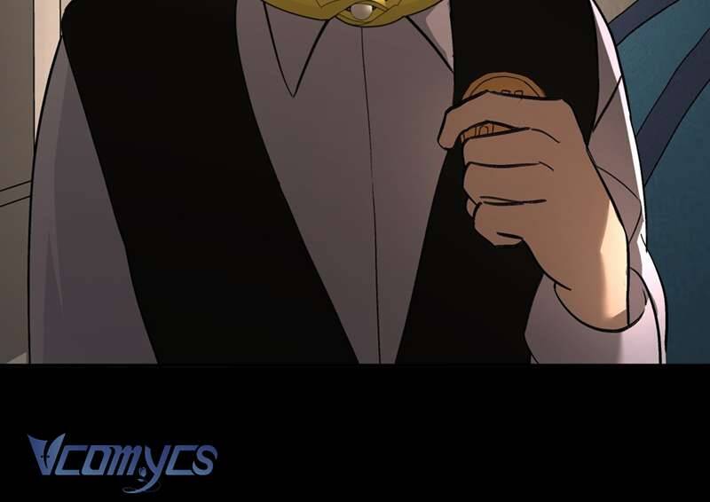 Ác Chi Hoàn Chapter 50 - Trang 2