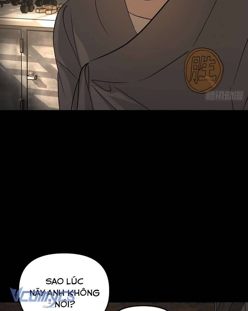 Ác Chi Hoàn Chapter 50 - Trang 2