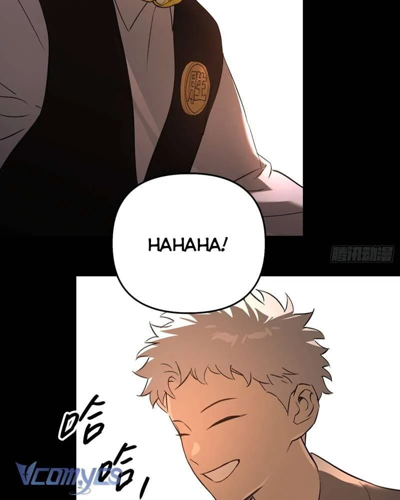 Ác Chi Hoàn Chapter 50 - Trang 2