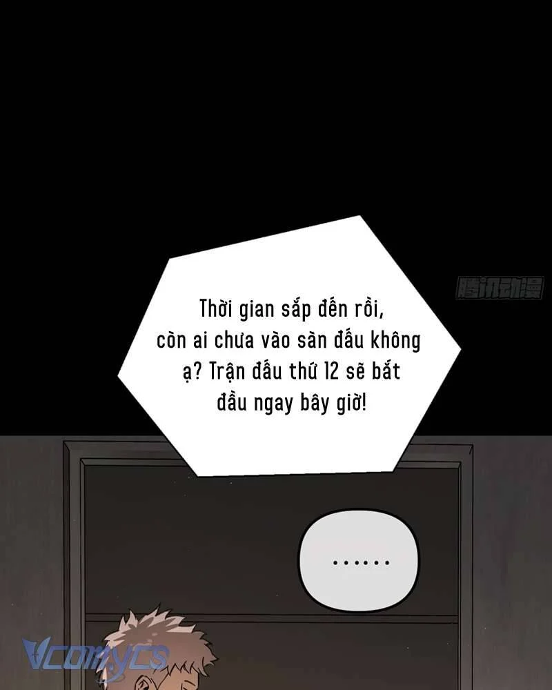 Ác Chi Hoàn Chapter 50 - Trang 2