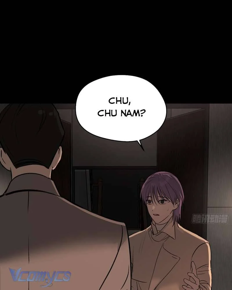 Ác Chi Hoàn Chapter 50 - Trang 2
