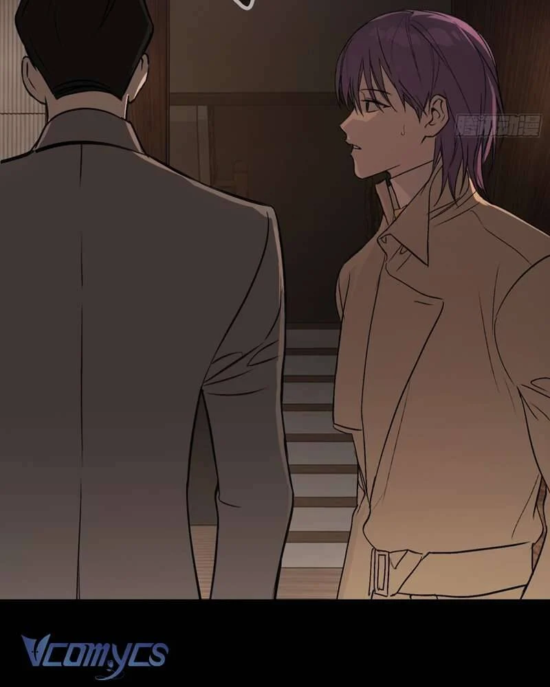 Ác Chi Hoàn Chapter 50 - Trang 2