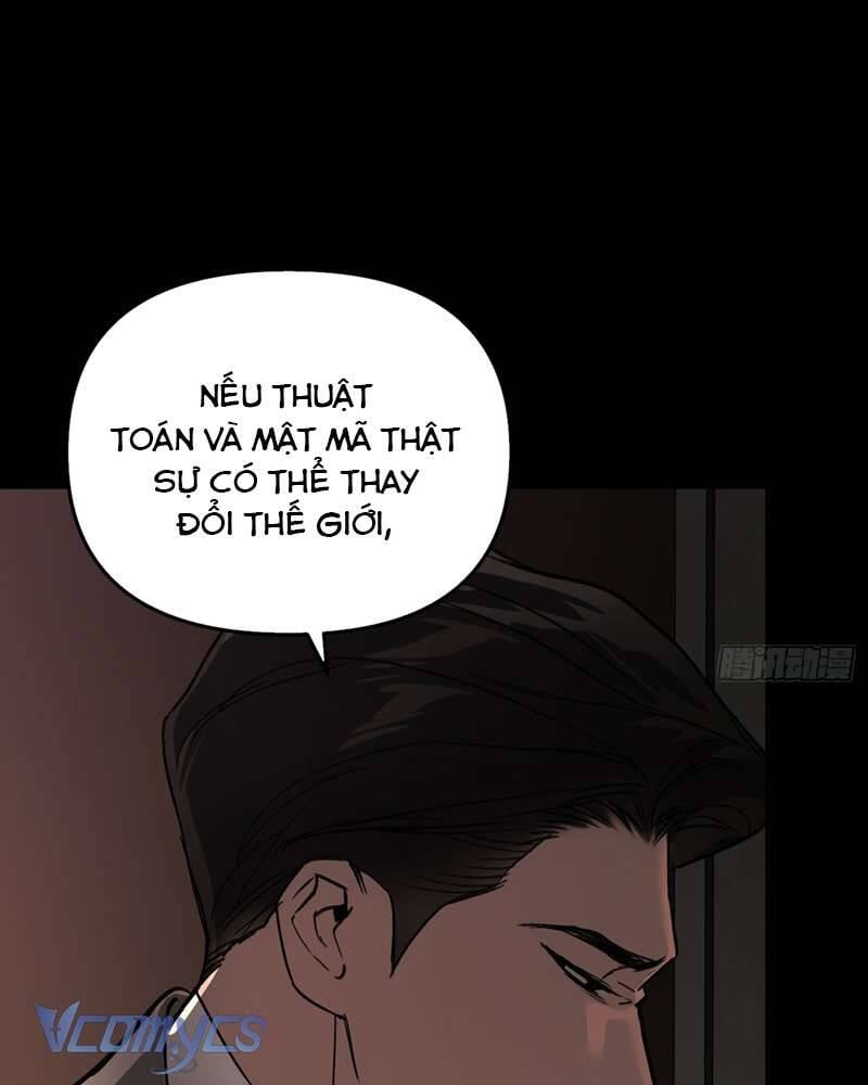 Ác Chi Hoàn Chapter 50 - Trang 2