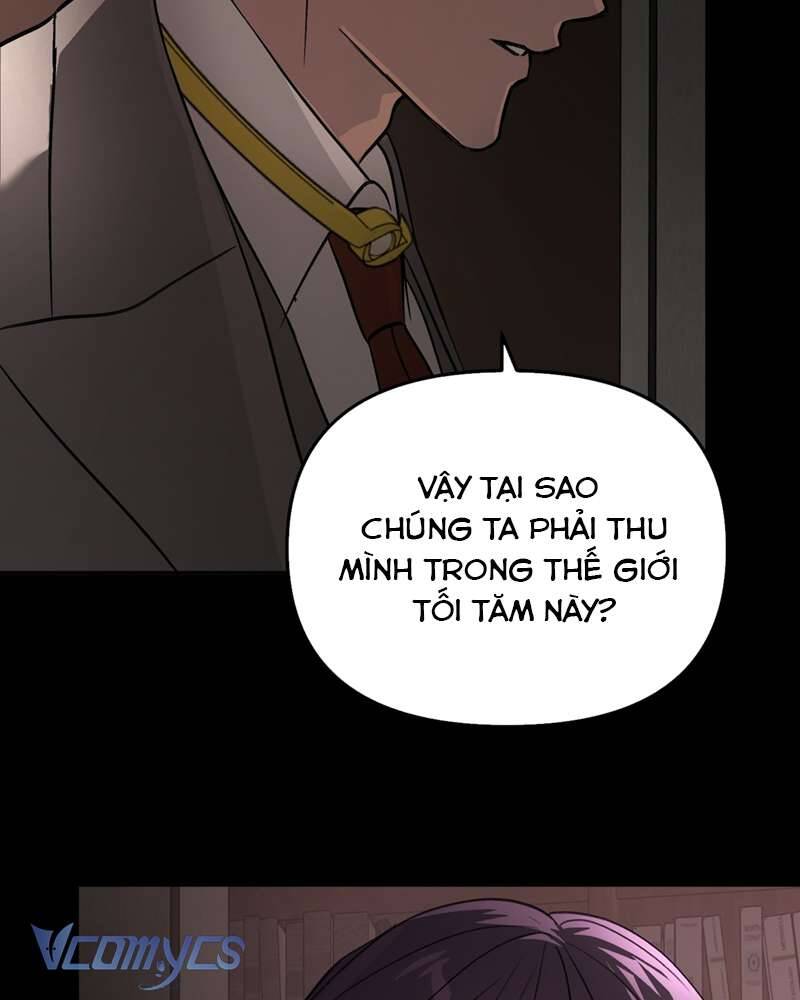 Ác Chi Hoàn Chapter 50 - Trang 2