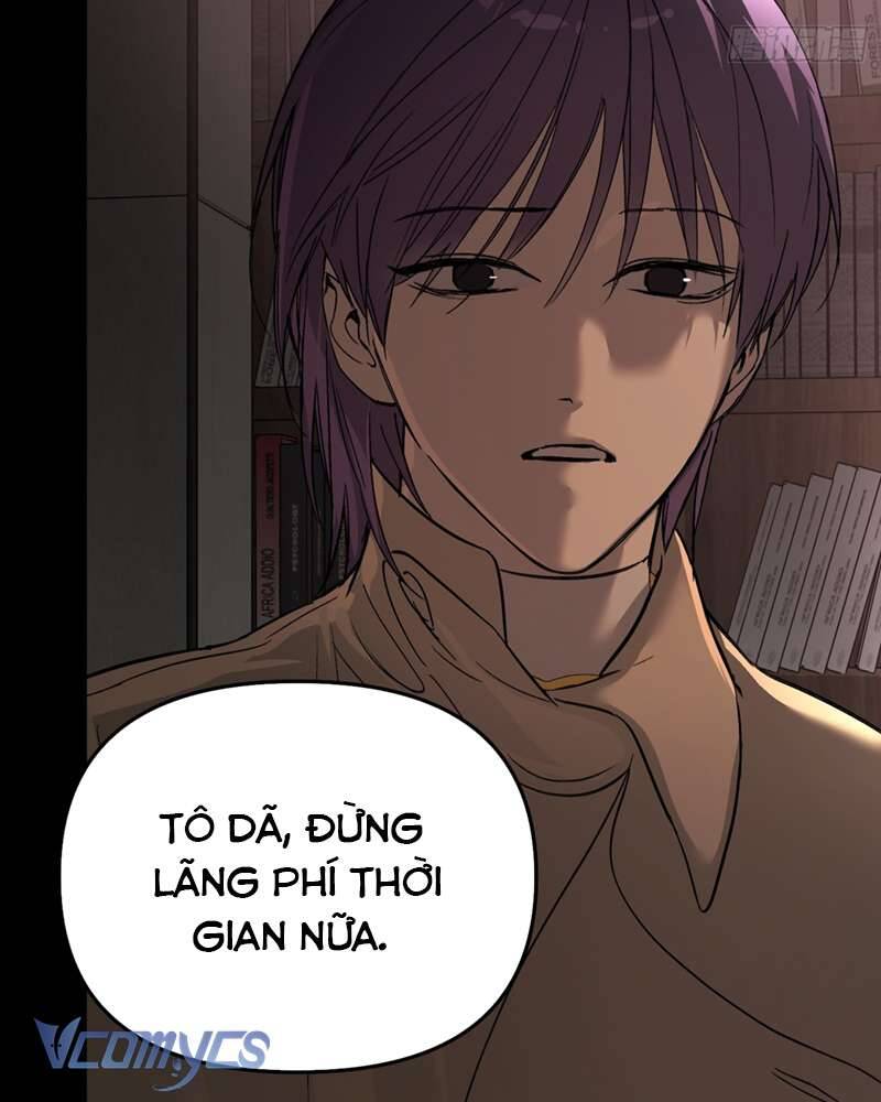 Ác Chi Hoàn Chapter 50 - Trang 2