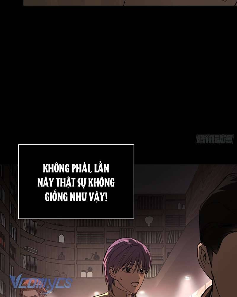 Ác Chi Hoàn Chapter 50 - Trang 2