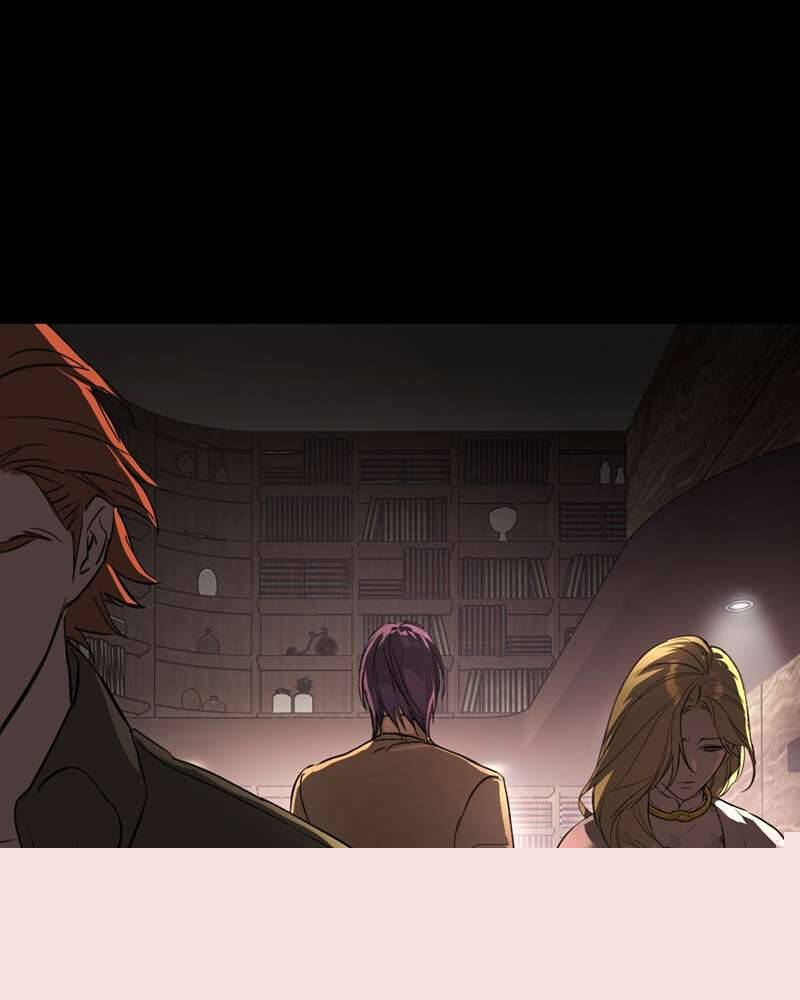 Ác Chi Hoàn Chapter 50 - Trang 2
