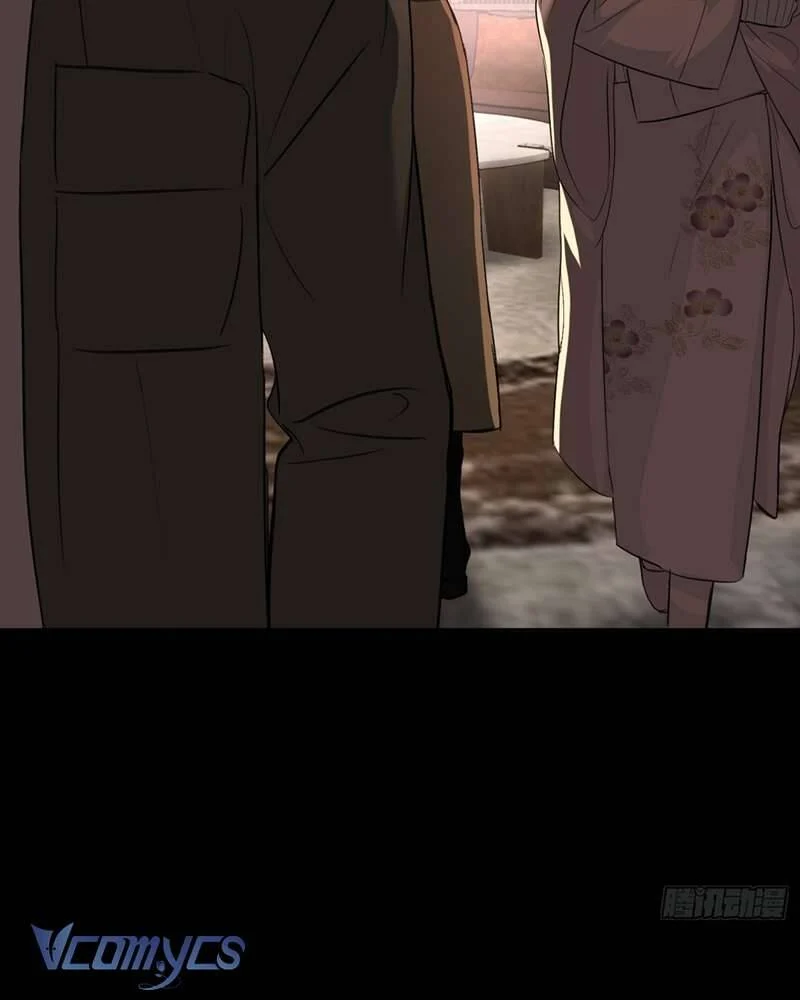 Ác Chi Hoàn Chapter 50 - Trang 2