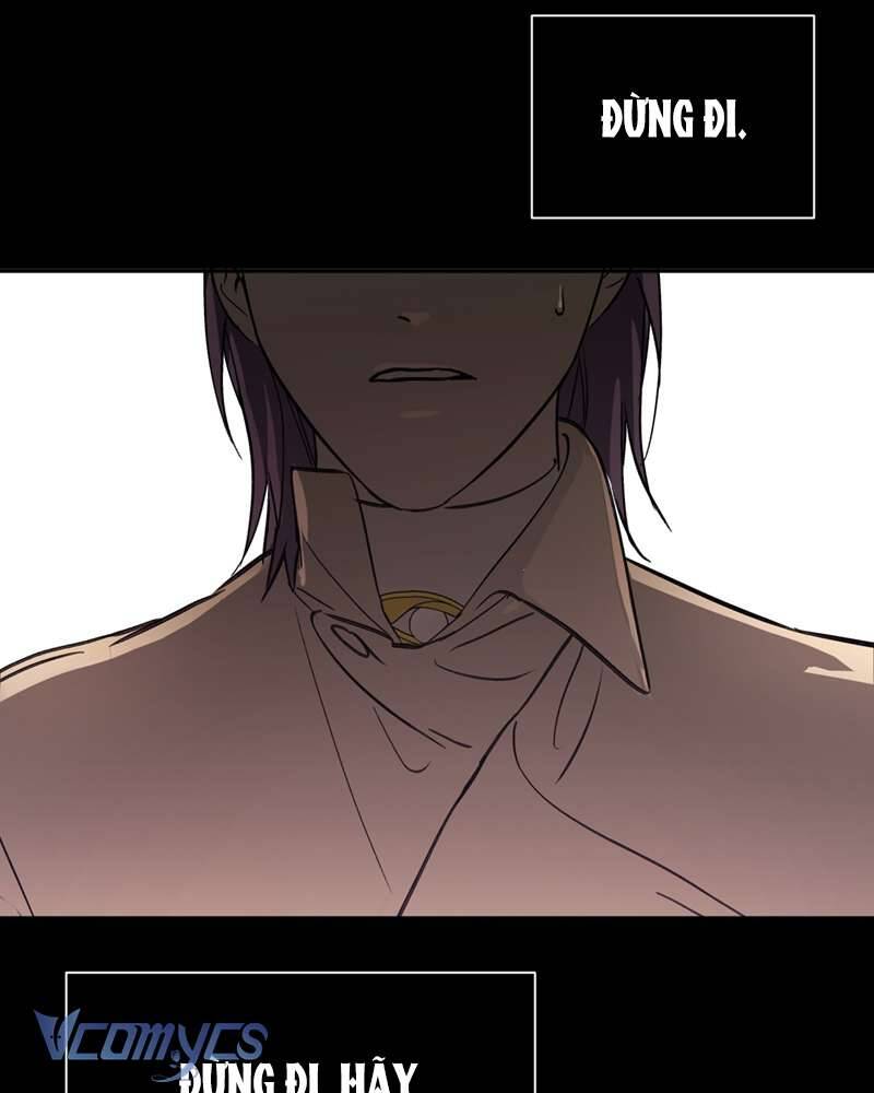 Ác Chi Hoàn Chapter 50 - Trang 2
