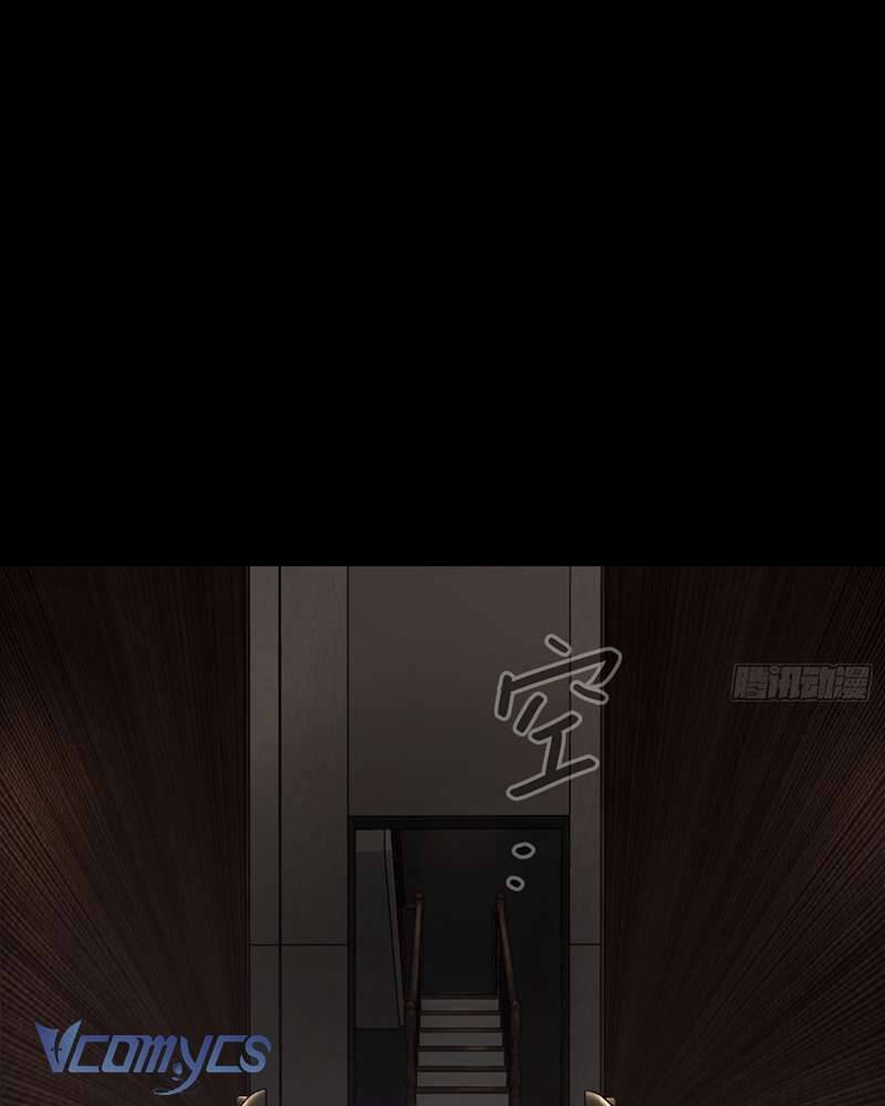Ác Chi Hoàn Chapter 50 - Trang 2