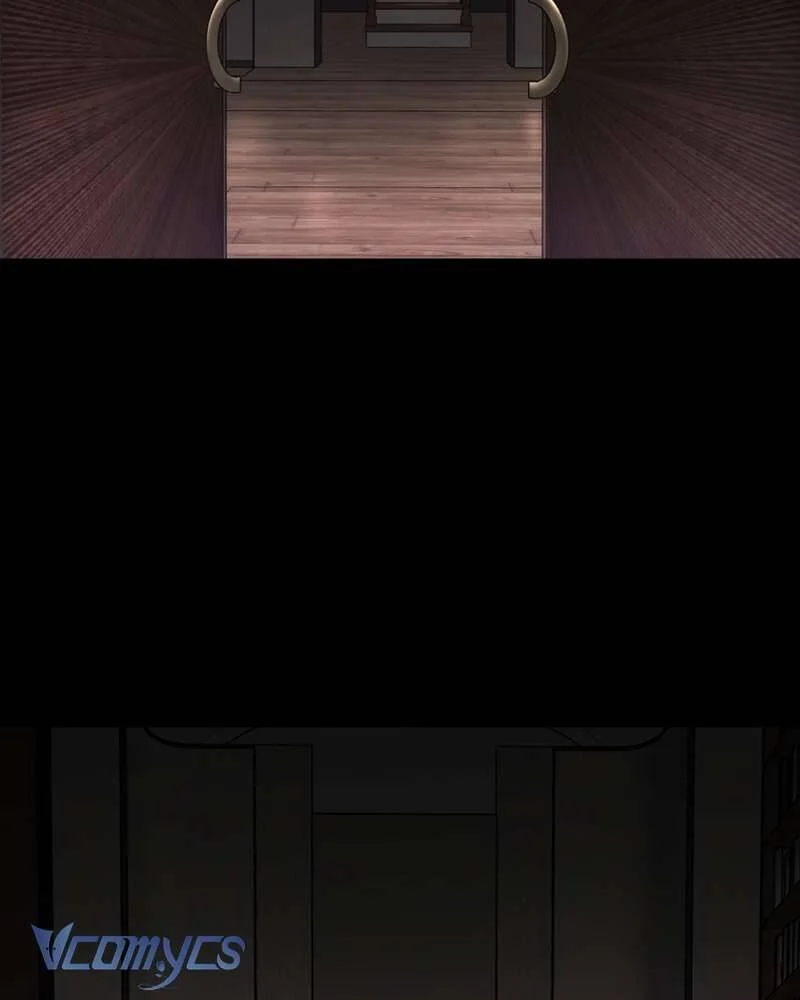 Ác Chi Hoàn Chapter 50 - Trang 2