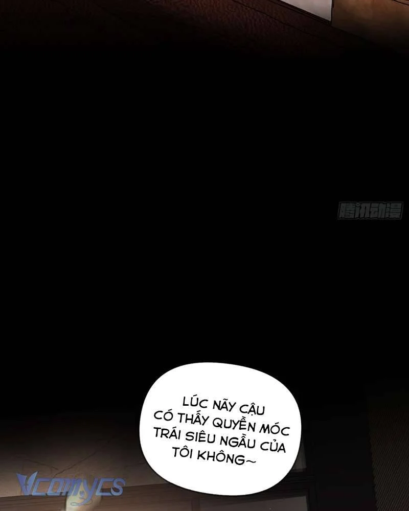 Ác Chi Hoàn Chapter 50 - Trang 2