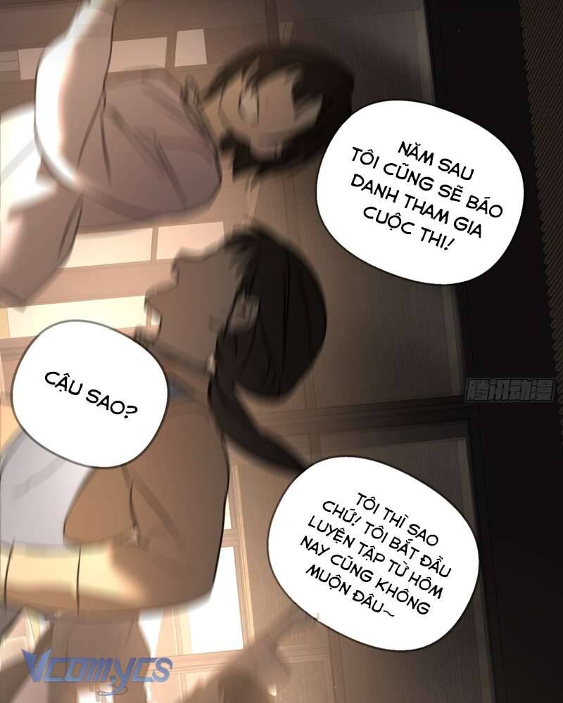 Ác Chi Hoàn Chapter 50 - Trang 2