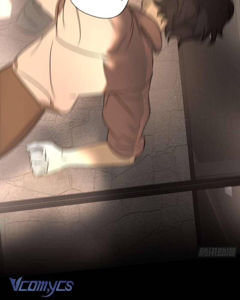 Ác Chi Hoàn Chapter 50 - Trang 2