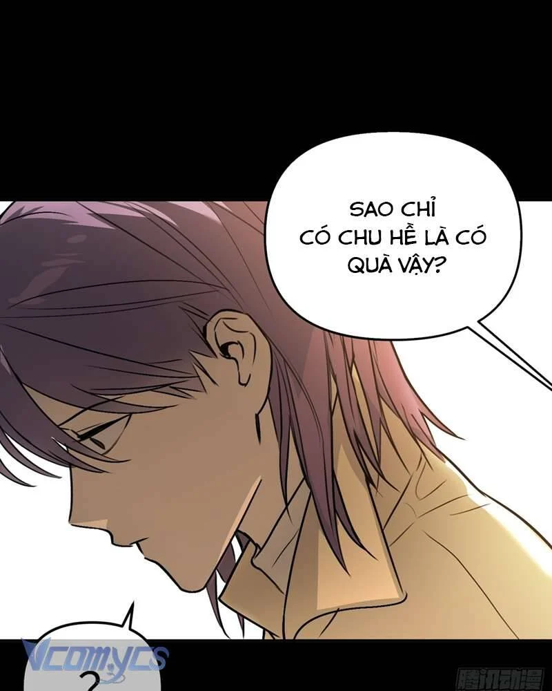 Ác Chi Hoàn Chapter 50 - Trang 2