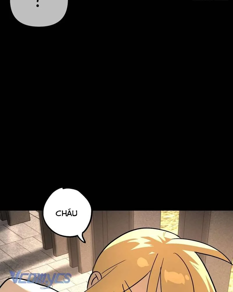 Ác Chi Hoàn Chapter 50 - Trang 2