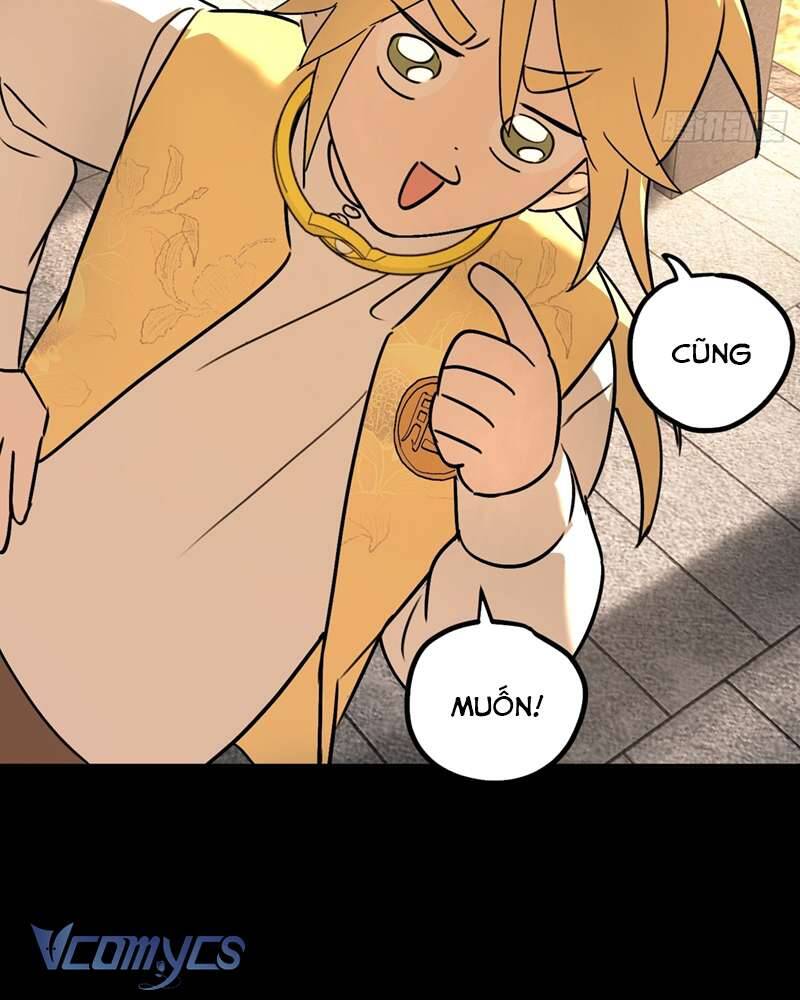 Ác Chi Hoàn Chapter 50 - Trang 2