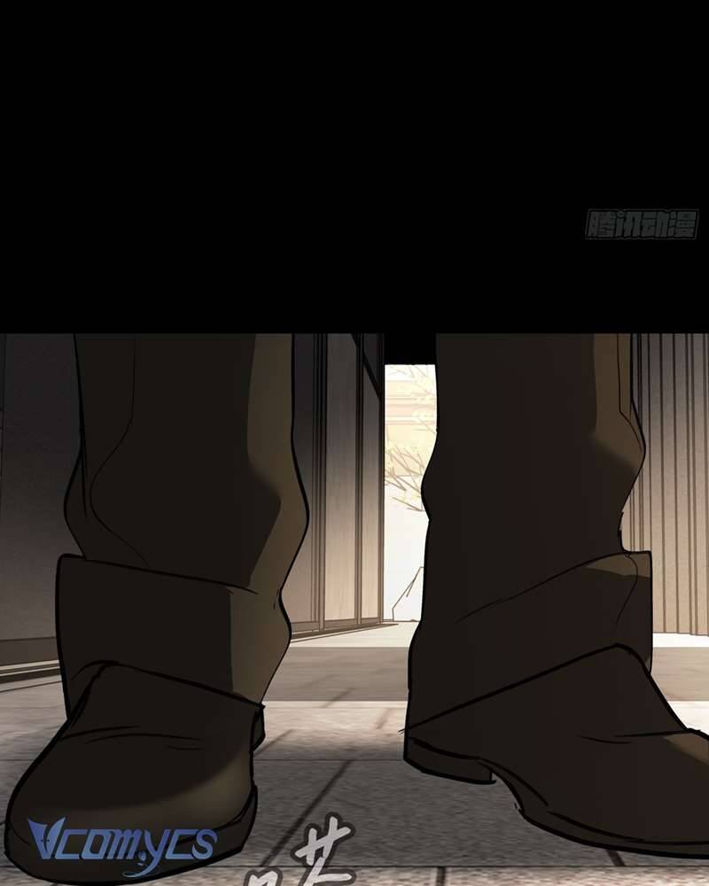 Ác Chi Hoàn Chapter 50 - Trang 2