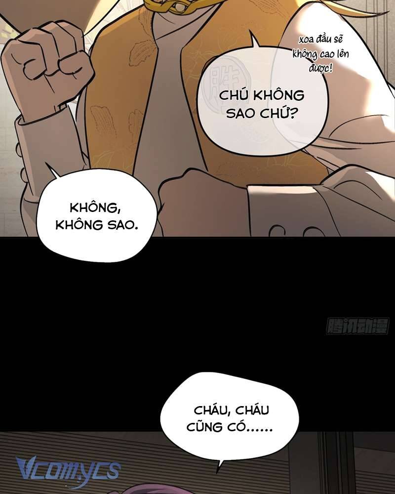 Ác Chi Hoàn Chapter 50 - Trang 2