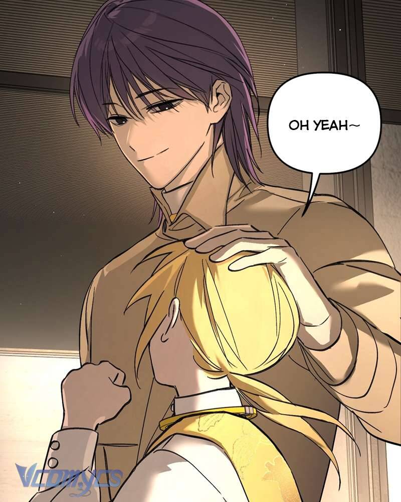 Ác Chi Hoàn Chapter 50 - Trang 2