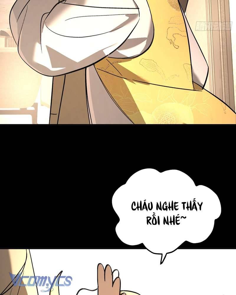 Ác Chi Hoàn Chapter 50 - Trang 2
