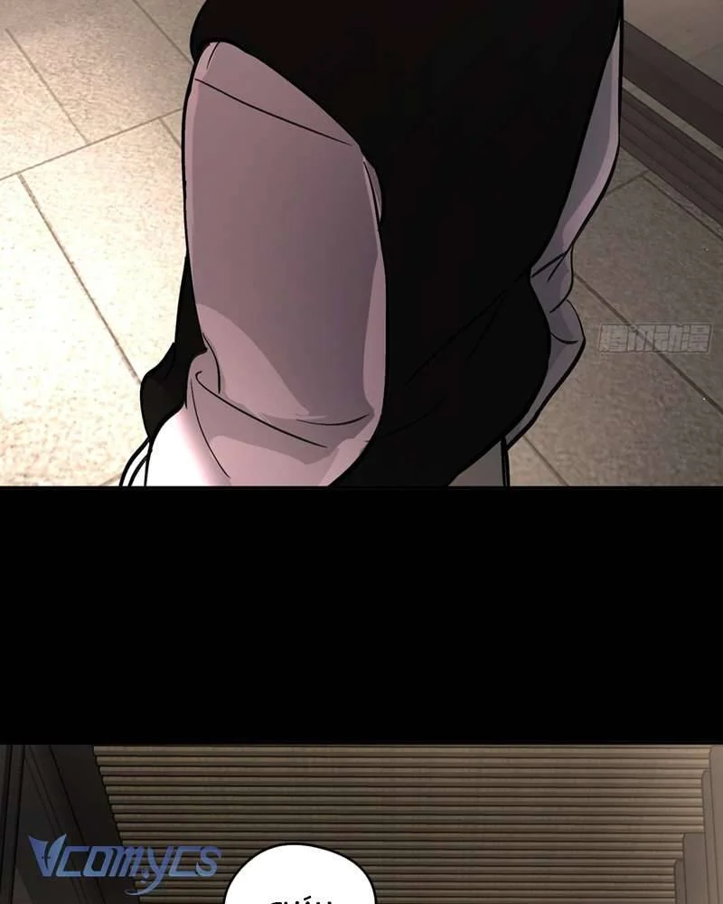 Ác Chi Hoàn Chapter 50 - Trang 2