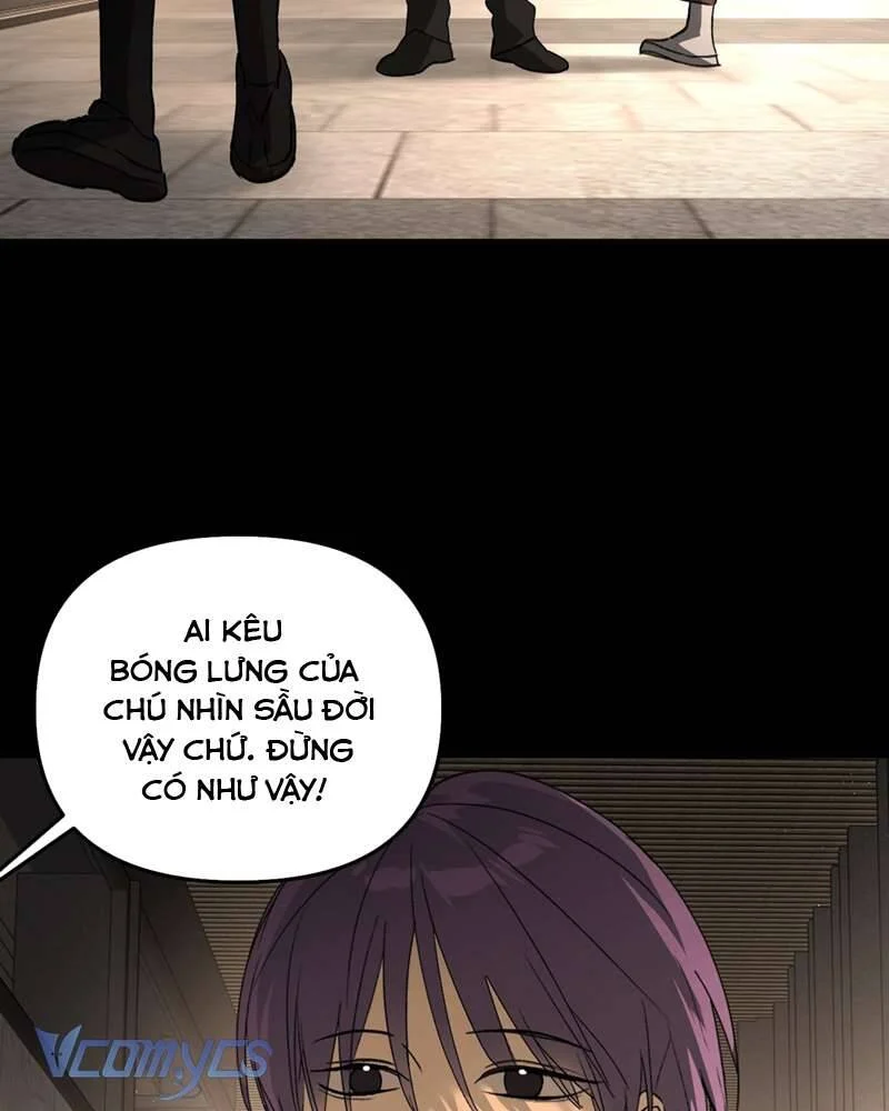 Ác Chi Hoàn Chapter 50 - Trang 2