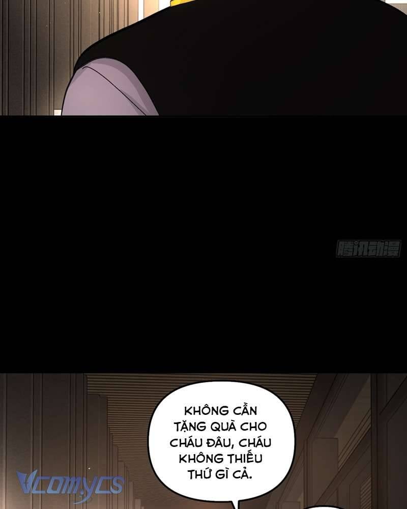 Ác Chi Hoàn Chapter 50 - Trang 2