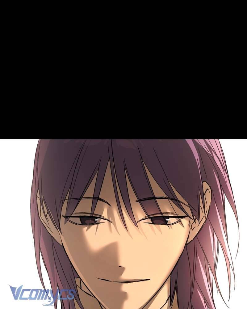 Ác Chi Hoàn Chapter 50 - Trang 2