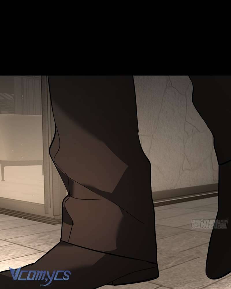 Ác Chi Hoàn Chapter 50 - Trang 2