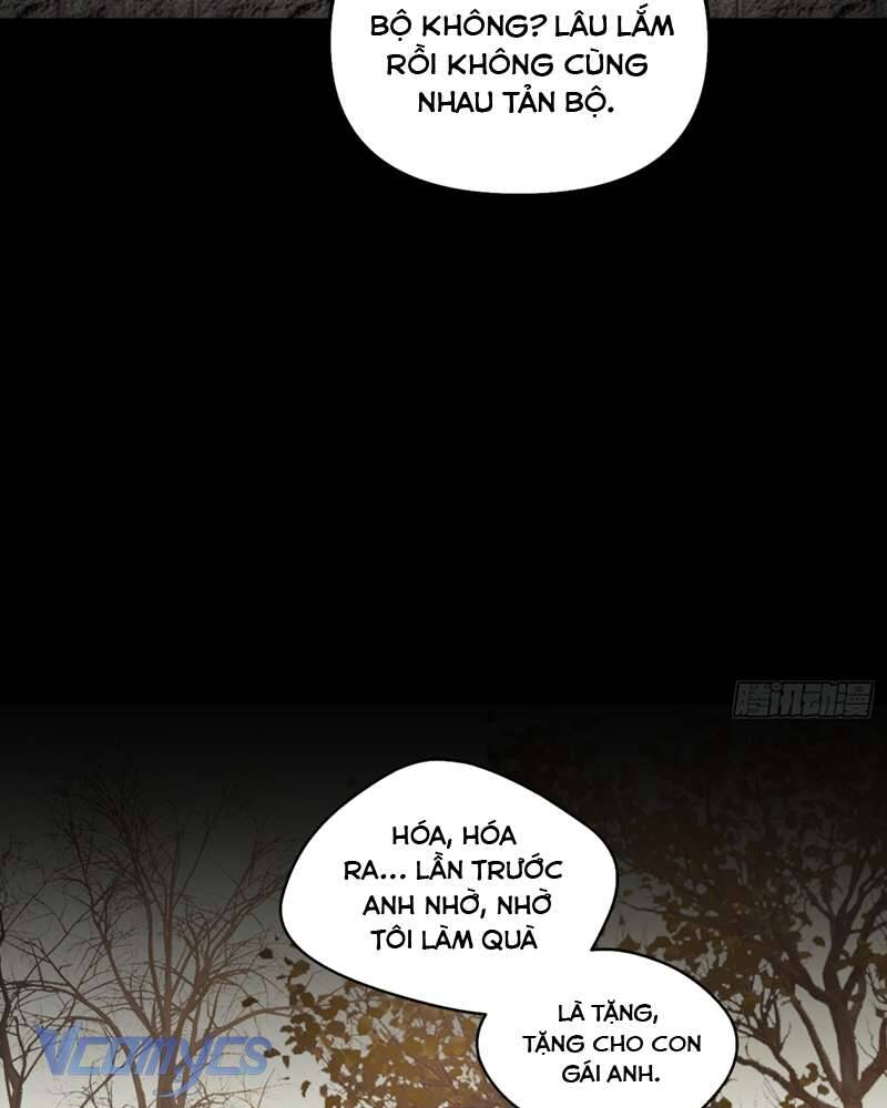Ác Chi Hoàn Chapter 50 - Trang 2