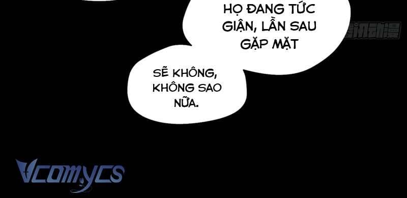 Ác Chi Hoàn Chapter 50 - Trang 2