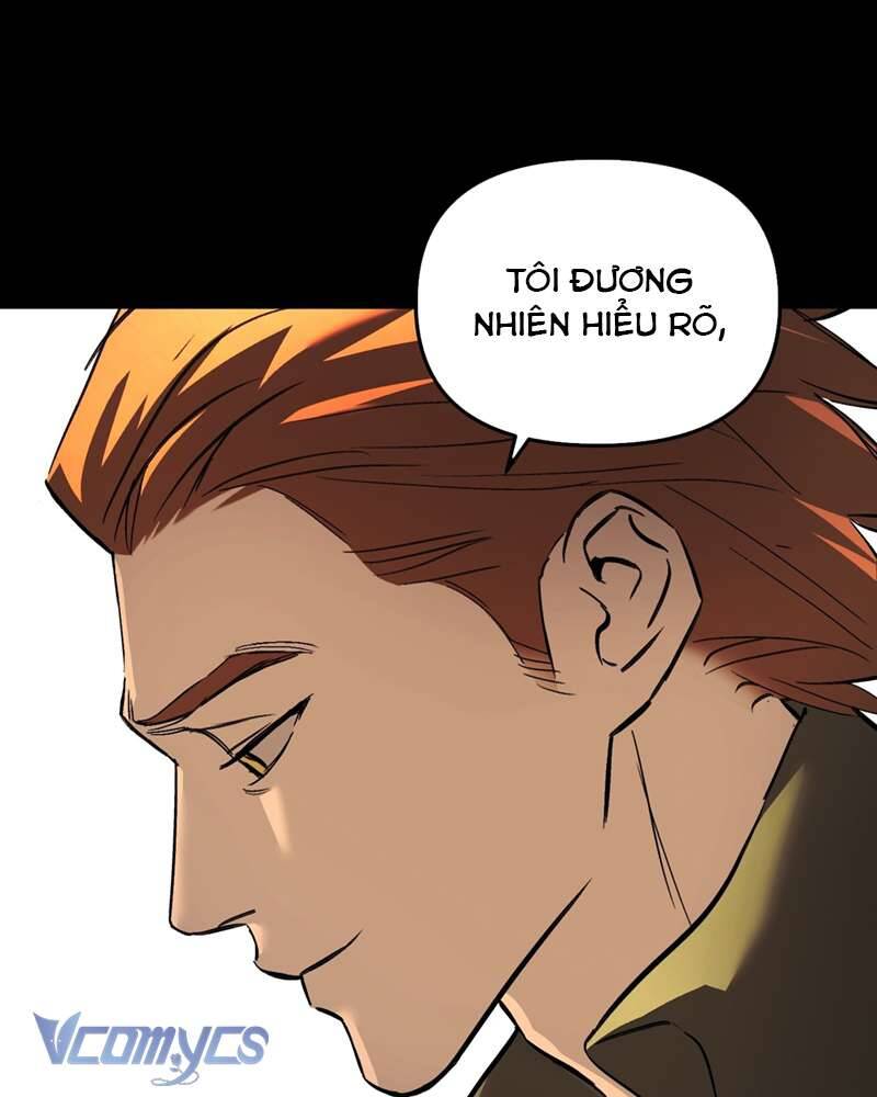Ác Chi Hoàn Chapter 50 - Trang 2