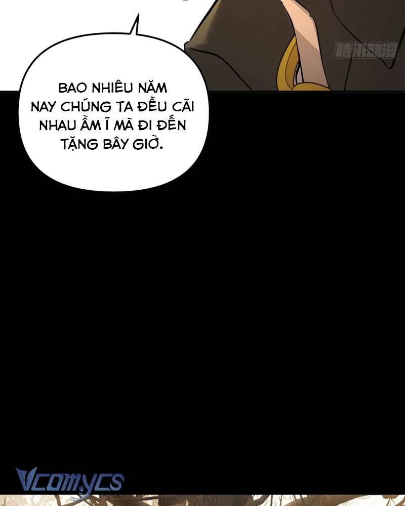 Ác Chi Hoàn Chapter 50 - Trang 2