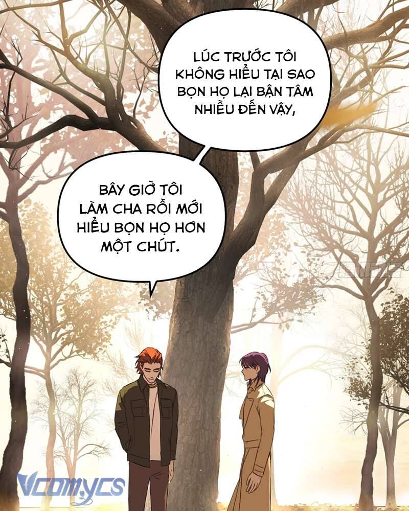 Ác Chi Hoàn Chapter 50 - Trang 2