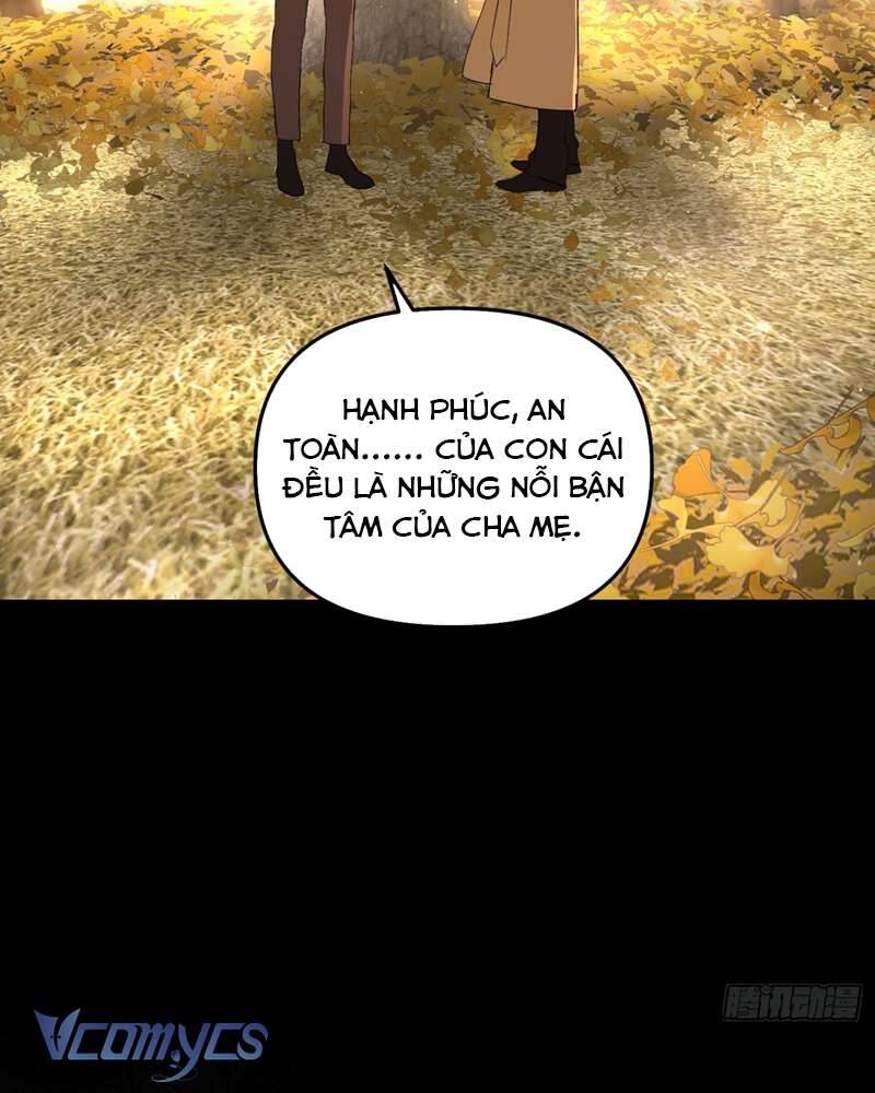 Ác Chi Hoàn Chapter 50 - Trang 2