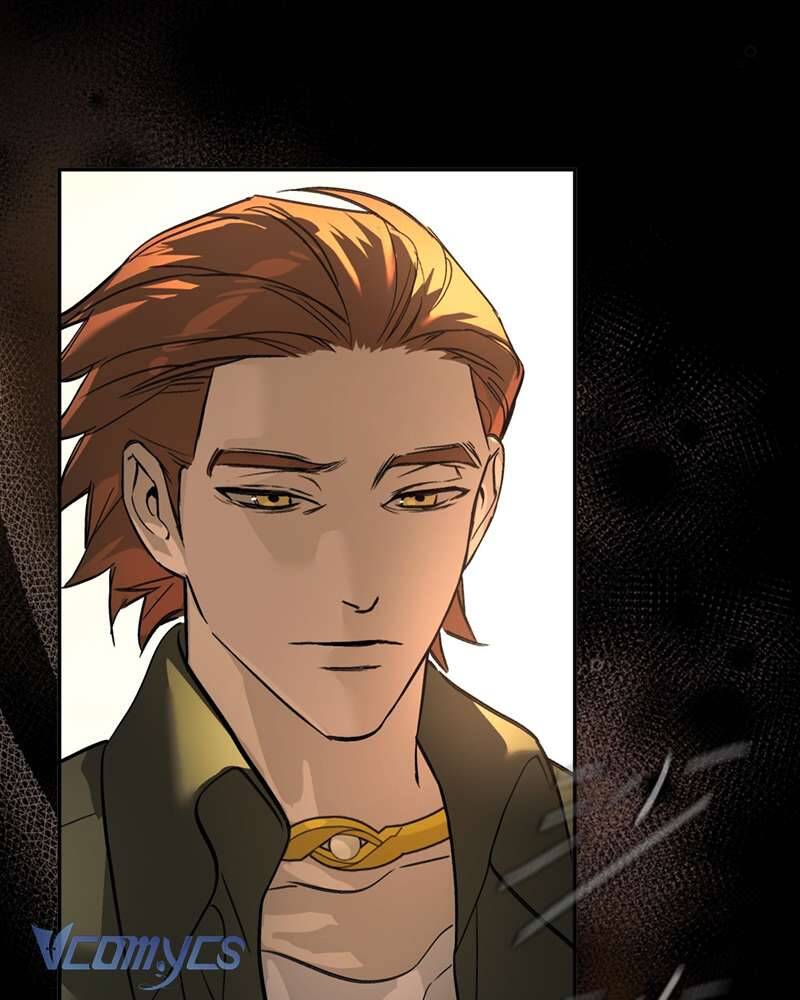 Ác Chi Hoàn Chapter 50 - Trang 2
