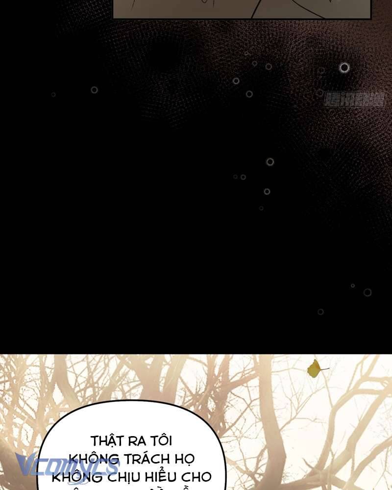 Ác Chi Hoàn Chapter 50 - Trang 2