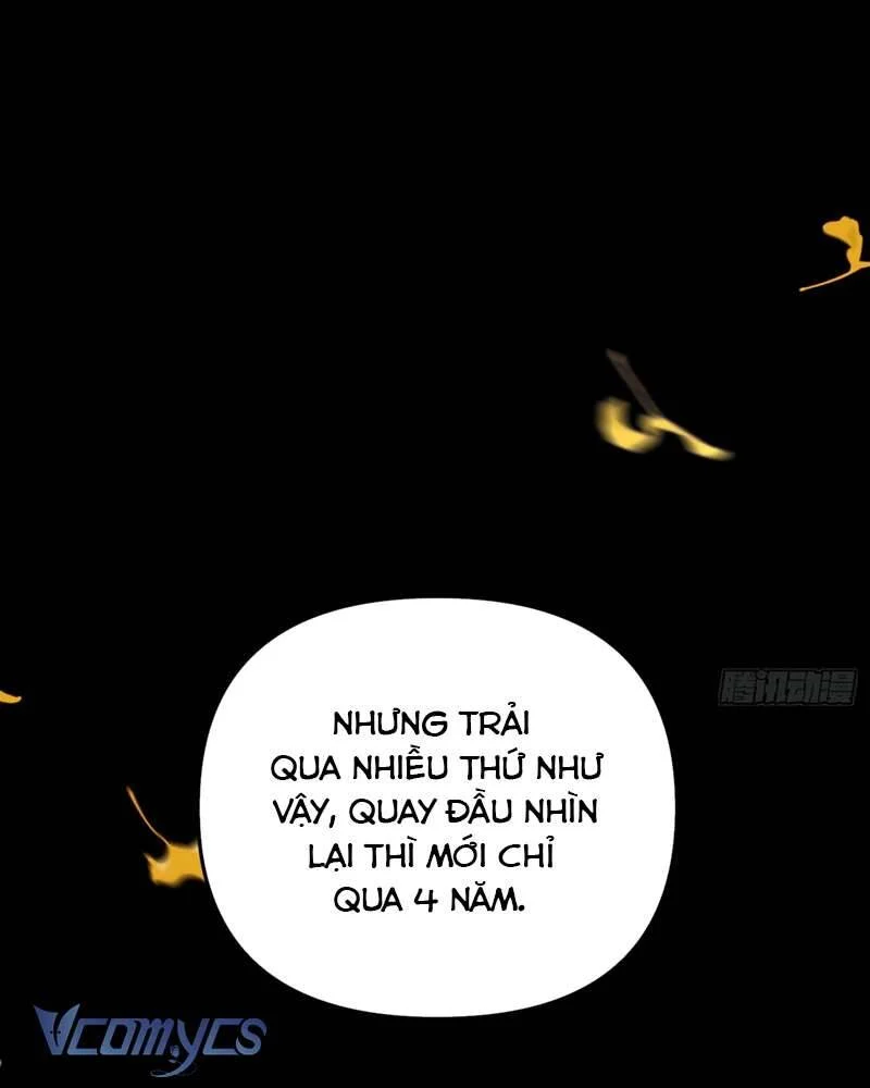 Ác Chi Hoàn Chapter 50 - Trang 2