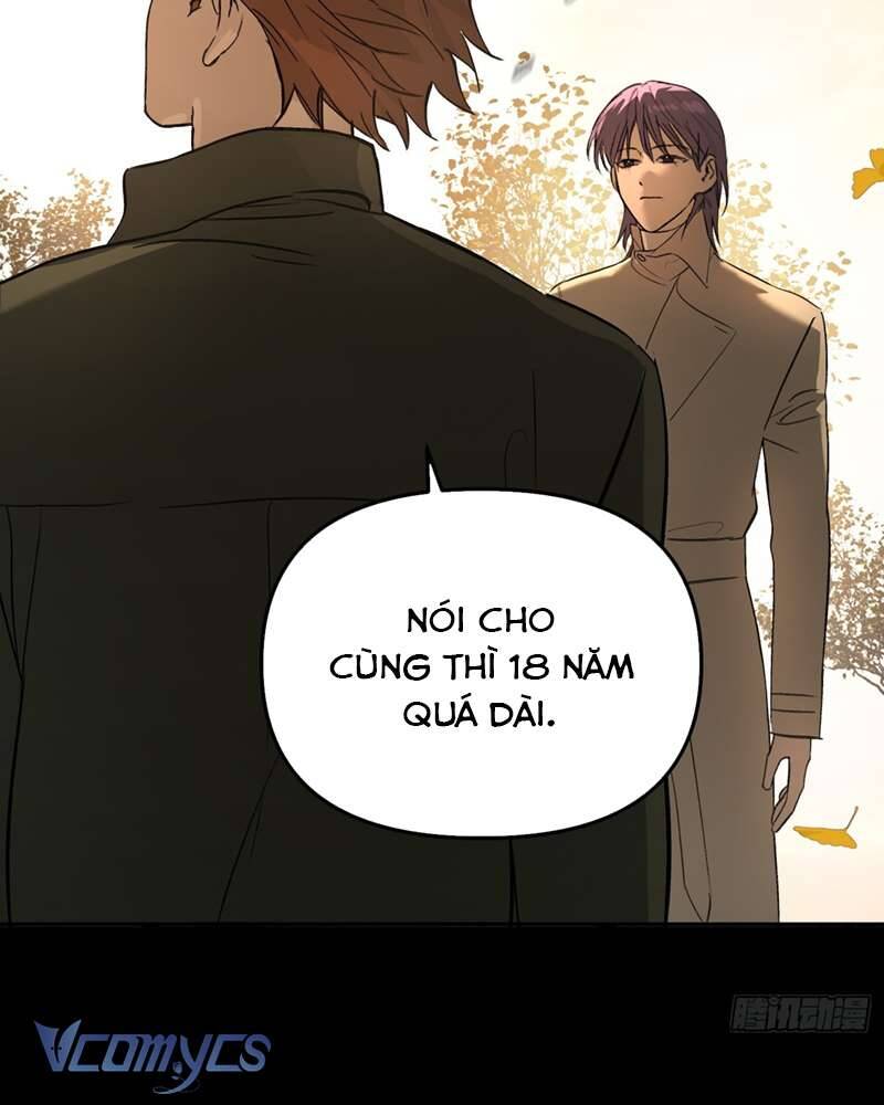 Ác Chi Hoàn Chapter 50 - Trang 2