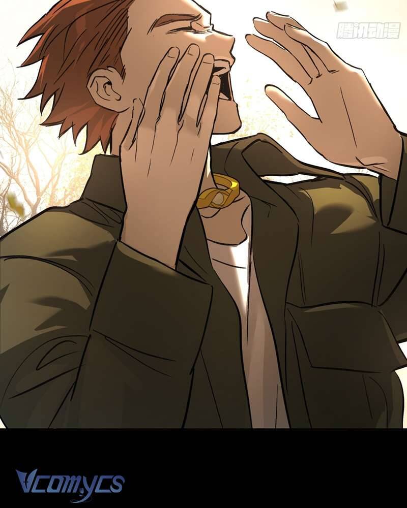 Ác Chi Hoàn Chapter 50 - Trang 2