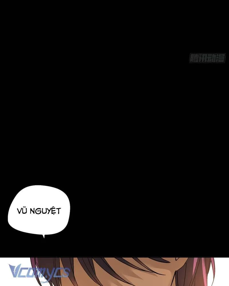 Ác Chi Hoàn Chapter 50 - Trang 2