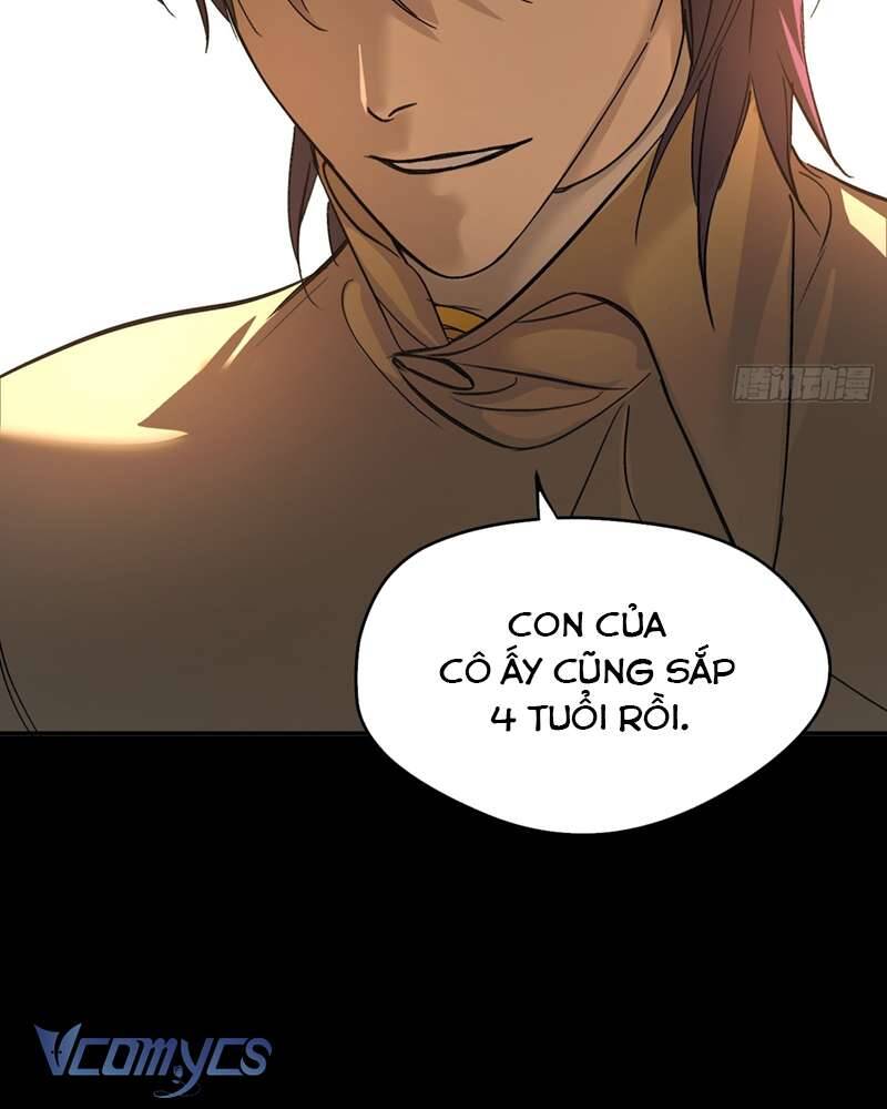 Ác Chi Hoàn Chapter 50 - Trang 2